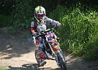 521H1819 mc-flevoland-gr-1 30--05-2021